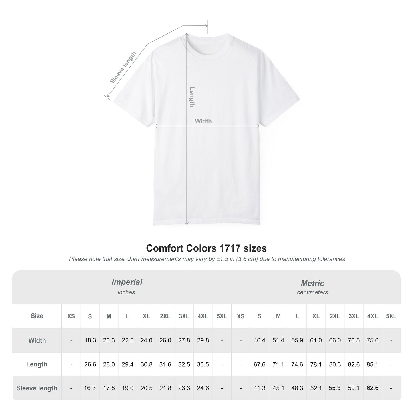 Gabe the Globe — "FH Signature" Premium T-Shirt