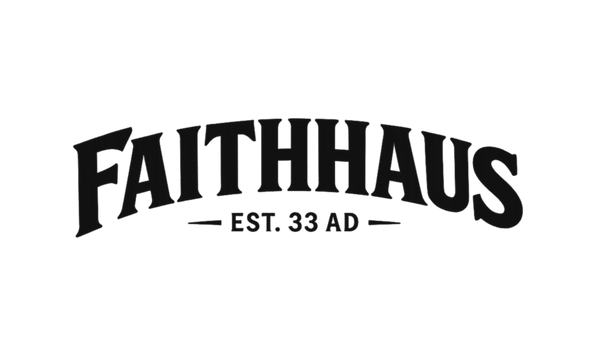 FaithHaus